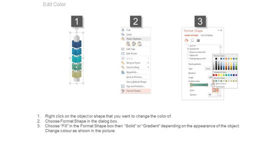 Social Customers Insights Social Marketing Insights Ppt Slide