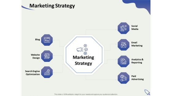 Social Enterprise Funding Marketing Strategy Ppt PowerPoint Presentation Layouts Templates PDF Social Enterprise Funding Marketing Strategy Ppt PowerPoint Presentation Layouts Templates PDF