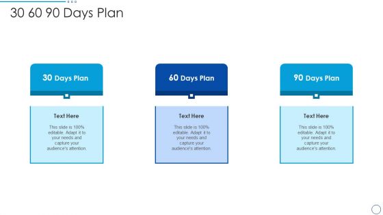 Social Ethics Pitch Deck 30 60 90 Days Plan Ppt PowerPoint Presentation Gallery Files PDF Social Ethics Pitch Deck 30 60 90 Days Plan Ppt PowerPoint Presentation Gallery Files PDF