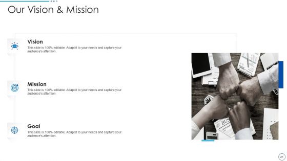 Social Ethics Pitch Deck Ppt PowerPoint Presentation Complete Deck With Slides