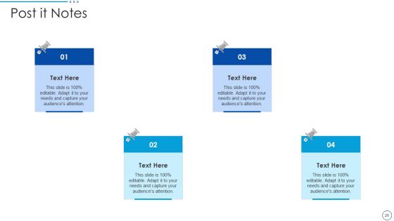 Social Ethics Pitch Deck Ppt PowerPoint Presentation Complete Deck With Slides
