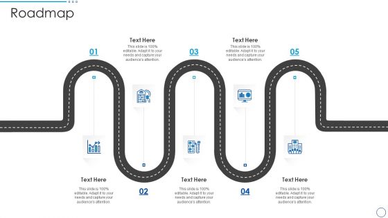 Social Ethics Pitch Deck Roadmap Ppt PowerPoint Presentation File Infographics PDF Social Ethics Pitch Deck Roadmap Ppt PowerPoint Presentation File Infographics PDF