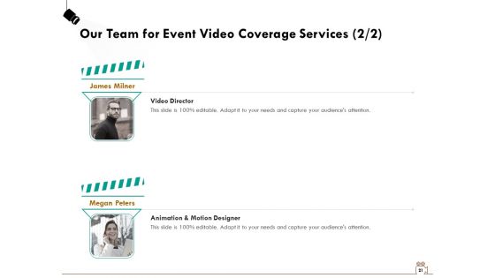 Social Gathering Movie Making Proposal Ppt PowerPoint Presentation Complete Deck With Slides