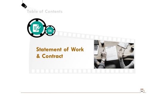 Social Gathering Movie Making Proposal Ppt PowerPoint Presentation Complete Deck With Slides