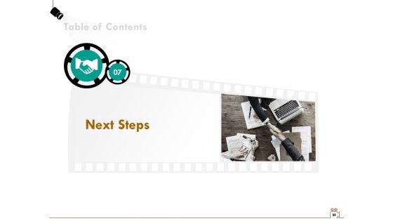 Social Gathering Movie Making Proposal Ppt PowerPoint Presentation Complete Deck With Slides