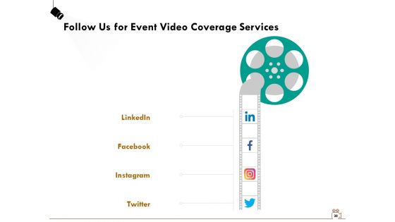 Social Gathering Movie Making Proposal Ppt PowerPoint Presentation Complete Deck With Slides
