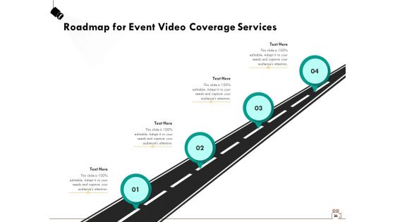 Social Gathering Movie Making Proposal Ppt PowerPoint Presentation Complete Deck With Slides