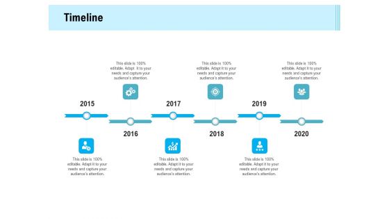Social Media Advertisement Timeline Ppt Summary Graphics Pictures PDF Social Media Advertisement Timeline Ppt Summary Graphics Pictures PDF