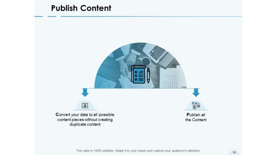 Social Media Advertisement VS General Advertisement Platforms Ppt PowerPoint Presentation Complete Deck With Slides