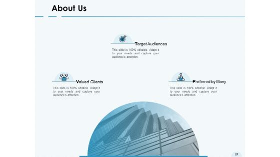Social Media Advertisement VS General Advertisement Platforms Ppt PowerPoint Presentation Complete Deck With Slides