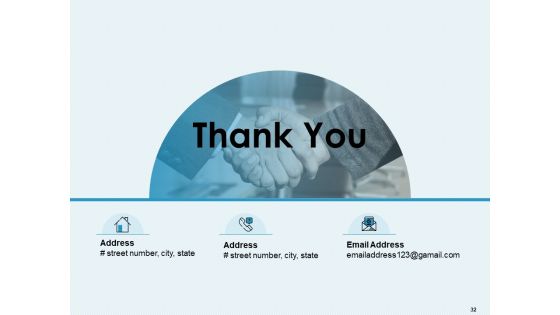 Social Media Advertisement VS General Advertisement Platforms Ppt PowerPoint Presentation Complete Deck With Slides