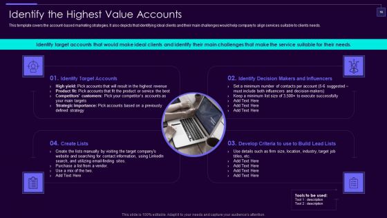 Social Media Brand Promotion Instructions Playbook Ppt PowerPoint Presentation Complete Deck With Slides