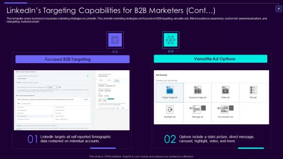 Social Media Brand Promotion Instructions Playbook Ppt PowerPoint Presentation Complete Deck With Slides