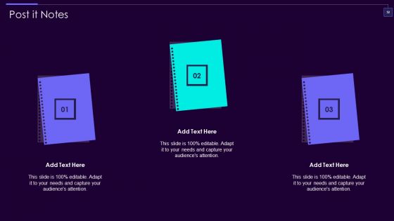 Social Media Brand Promotion Instructions Playbook Ppt PowerPoint Presentation Complete Deck With Slides