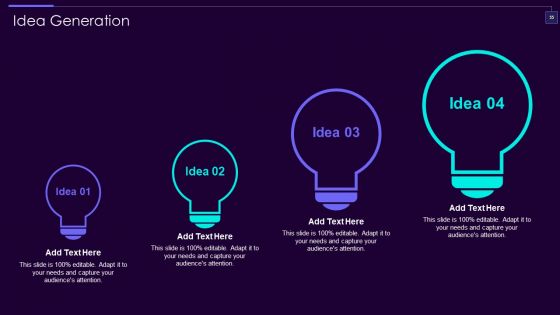 Social Media Brand Promotion Instructions Playbook Ppt PowerPoint Presentation Complete Deck With Slides