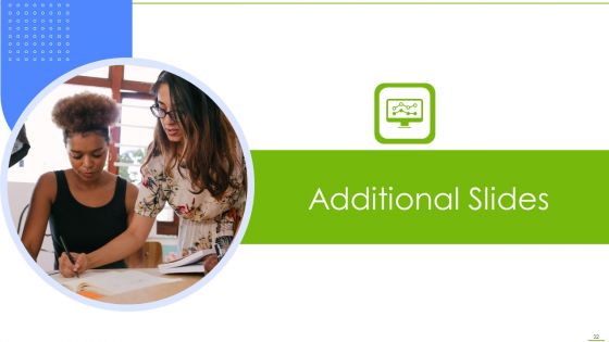 Social Media Channels Auditing For Efficient Digital Advertising Procedures Ppt PowerPoint Presentation Complete Deck With Slides