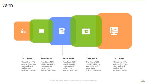 Social Media Channels Auditing For Efficient Digital Advertising Procedures Ppt PowerPoint Presentation Complete Deck With Slides