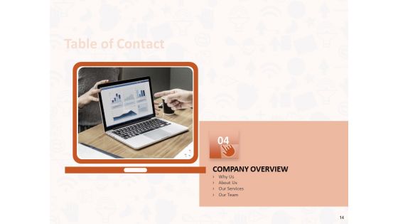 Social Media Consultancy Proposal Ppt PowerPoint Presentation Complete Deck With Slides