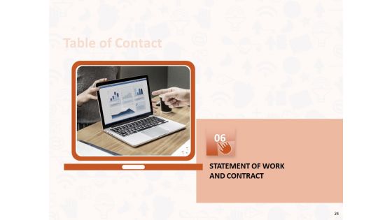Social Media Consultancy Proposal Ppt PowerPoint Presentation Complete Deck With Slides