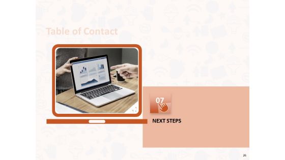 Social Media Consultancy Proposal Ppt PowerPoint Presentation Complete Deck With Slides