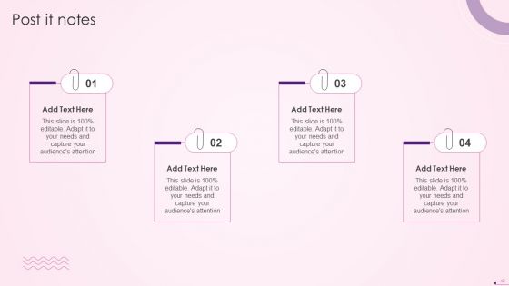 Social Media Content Promotion Playbook Ppt PowerPoint Presentation Complete Deck With Slides