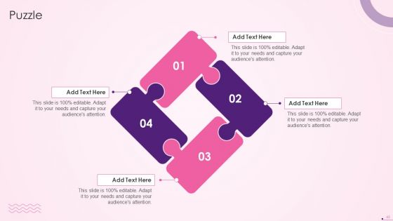 Social Media Content Promotion Playbook Ppt PowerPoint Presentation Complete Deck With Slides