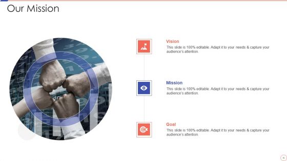 Social Media Engagement To Increase Customer Engagement Ppt PowerPoint Presentation Complete With Slides