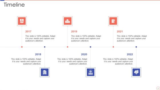 Social Media Engagement To Increase Customer Engagement Ppt PowerPoint Presentation Complete With Slides
