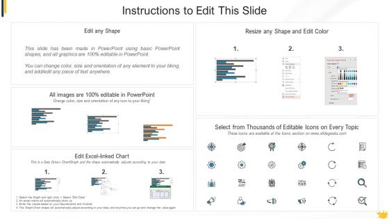 Social Media Followers Before The Implementation Of Strategies Background PDF