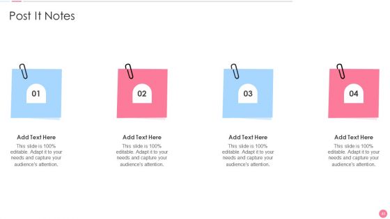 Social Media Hiring Approach Ppt PowerPoint Presentation Complete Deck With Slides