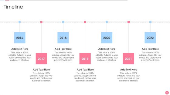 Social Media Hiring Approach Ppt PowerPoint Presentation Complete Deck With Slides