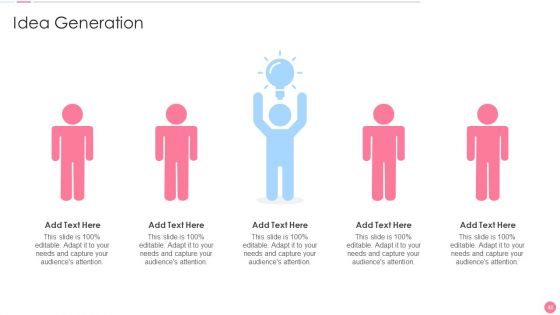Social Media Hiring Approach Ppt PowerPoint Presentation Complete Deck With Slides