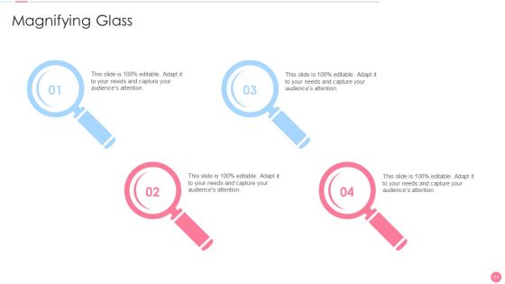Social Media Hiring Approach Ppt PowerPoint Presentation Complete Deck With Slides
