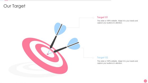 Social Media Hiring Approach Ppt PowerPoint Presentation Complete Deck With Slides