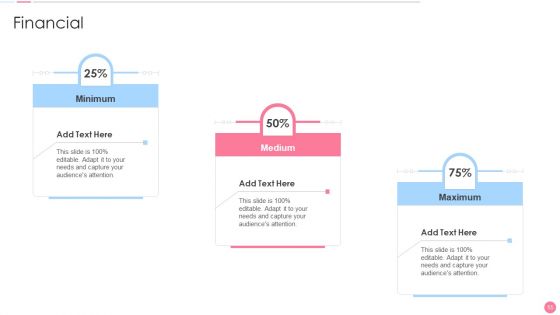 Social Media Hiring Approach Ppt PowerPoint Presentation Complete Deck With Slides