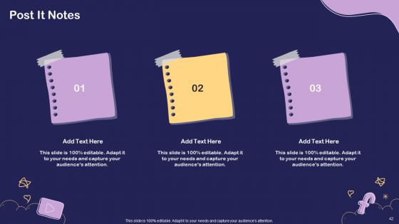 Social Media Hiring For Potential Candidate Ppt PowerPoint Presentation Complete Deck With Slides