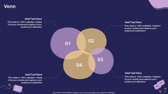 Social Media Hiring For Potential Candidate Ppt PowerPoint Presentation Complete Deck With Slides