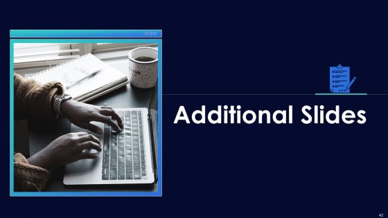 Social Media Hiring Strategic Procedure Ppt PowerPoint Presentation Complete With Slides
