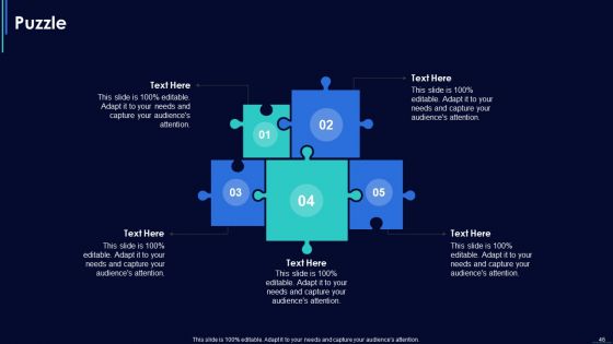 Social Media Hiring Strategic Procedure Ppt PowerPoint Presentation Complete With Slides