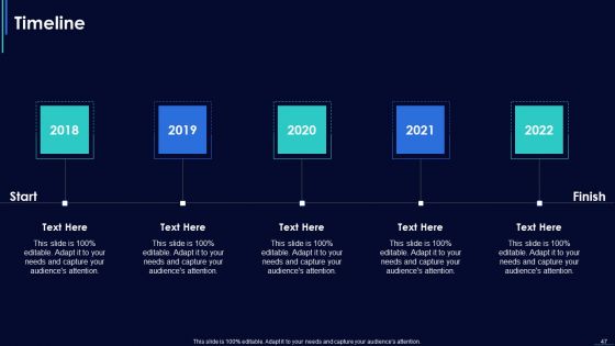 Social Media Hiring Strategic Procedure Ppt PowerPoint Presentation Complete With Slides
