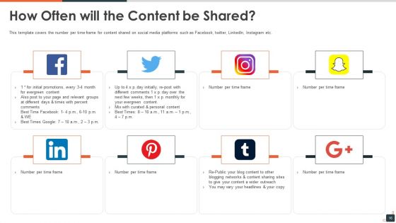 Social Media Investor Funding Pitch Deck Ppt PowerPoint Presentation Complete Deck With Slides