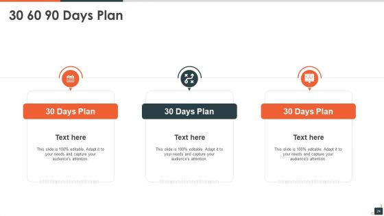 Social Media Investor Funding Pitch Deck Ppt PowerPoint Presentation Complete Deck With Slides