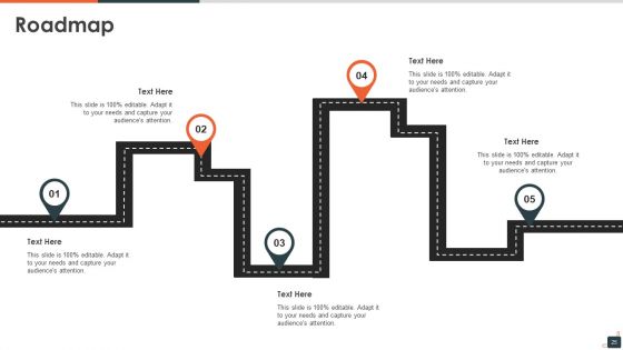 Social Media Investor Funding Pitch Deck Ppt PowerPoint Presentation Complete Deck With Slides