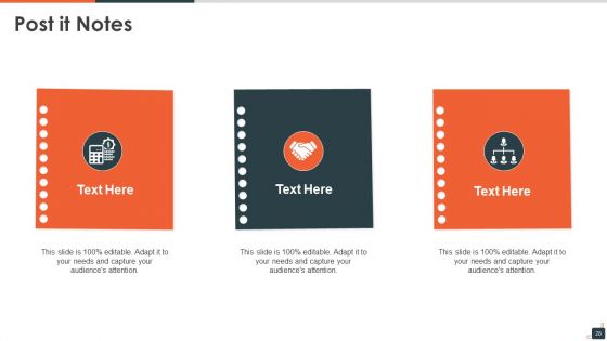 Social Media Investor Funding Pitch Deck Ppt PowerPoint Presentation Complete Deck With Slides