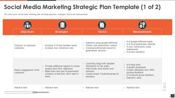 Social Media Investor Funding Pitch Deck Ppt PowerPoint Presentation Complete Deck With Slides