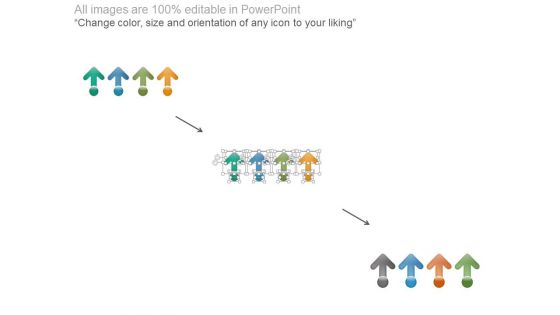 Social Media Marketing Power Point Presentation Examples