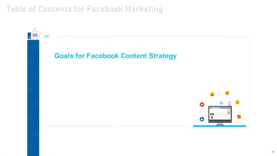 Social Media Marketing Ppt PowerPoint Presentation Complete With Slides