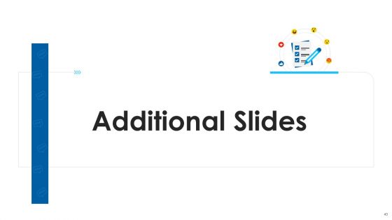 Social Media Marketing Ppt PowerPoint Presentation Complete With Slides
