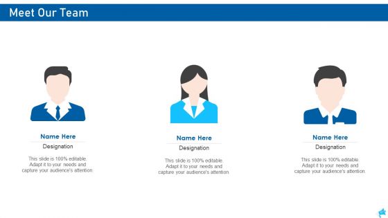 Social Media Marketing Ppt PowerPoint Presentation Complete With Slides