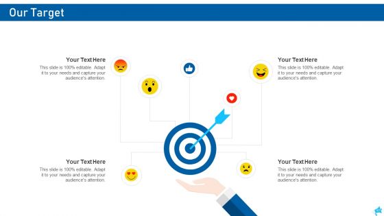 Social Media Marketing Ppt PowerPoint Presentation Complete With Slides